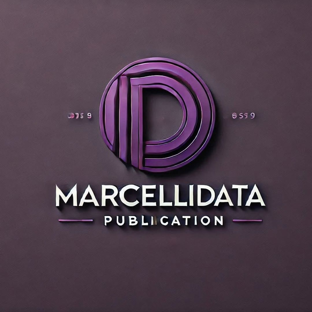 Post 2 by Kevin Marcelli on Instagram (image)