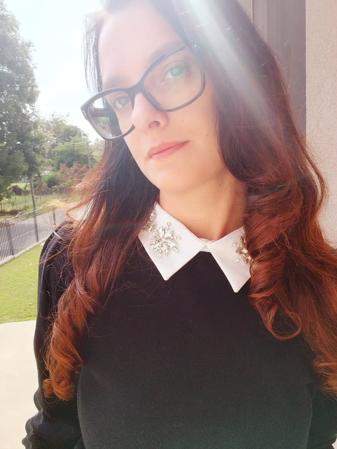 Post 6 by 🌻Chiara🌻 on Instagram (image)