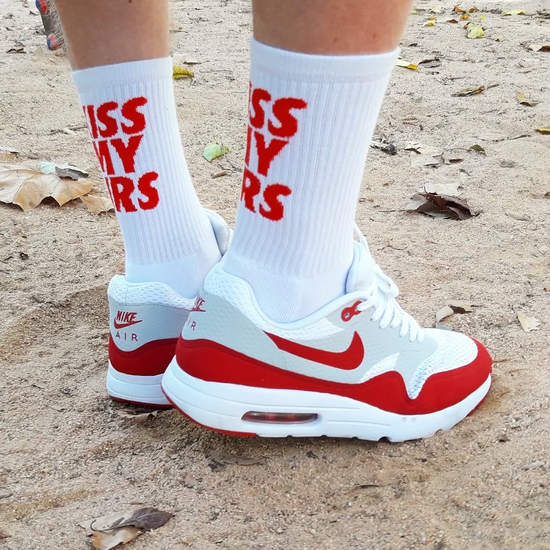 Post 4 by ❤️ Loversneakers.com on Instagram (image)
