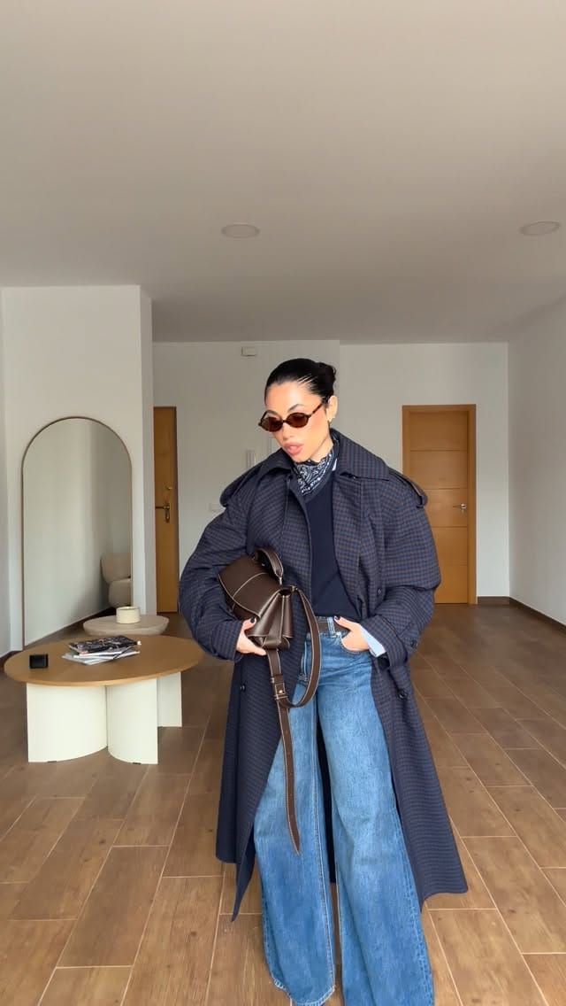 Post 1 by MARÍA SEGARRA on Instagram (video)