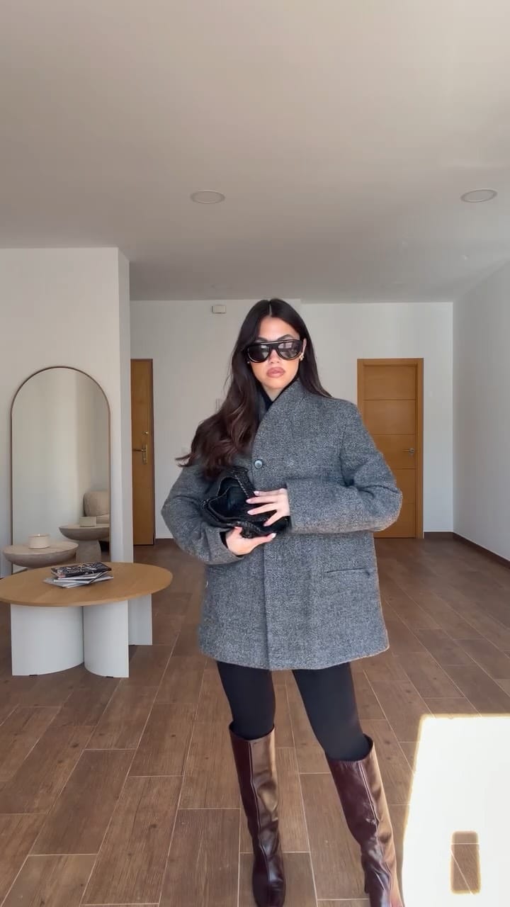 Post 4 by MARÍA SEGARRA on Instagram (video)