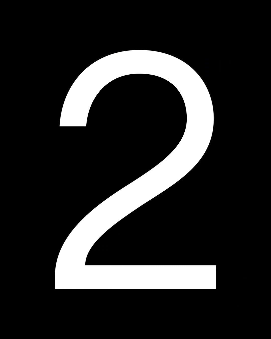 Post 3 by Twoo® on Instagram (video)
