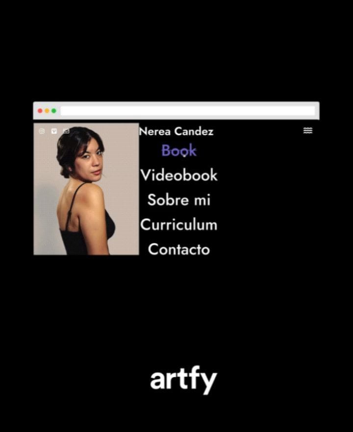 Post 7 by Artfy Studio® 🎥 on Instagram (carousel)