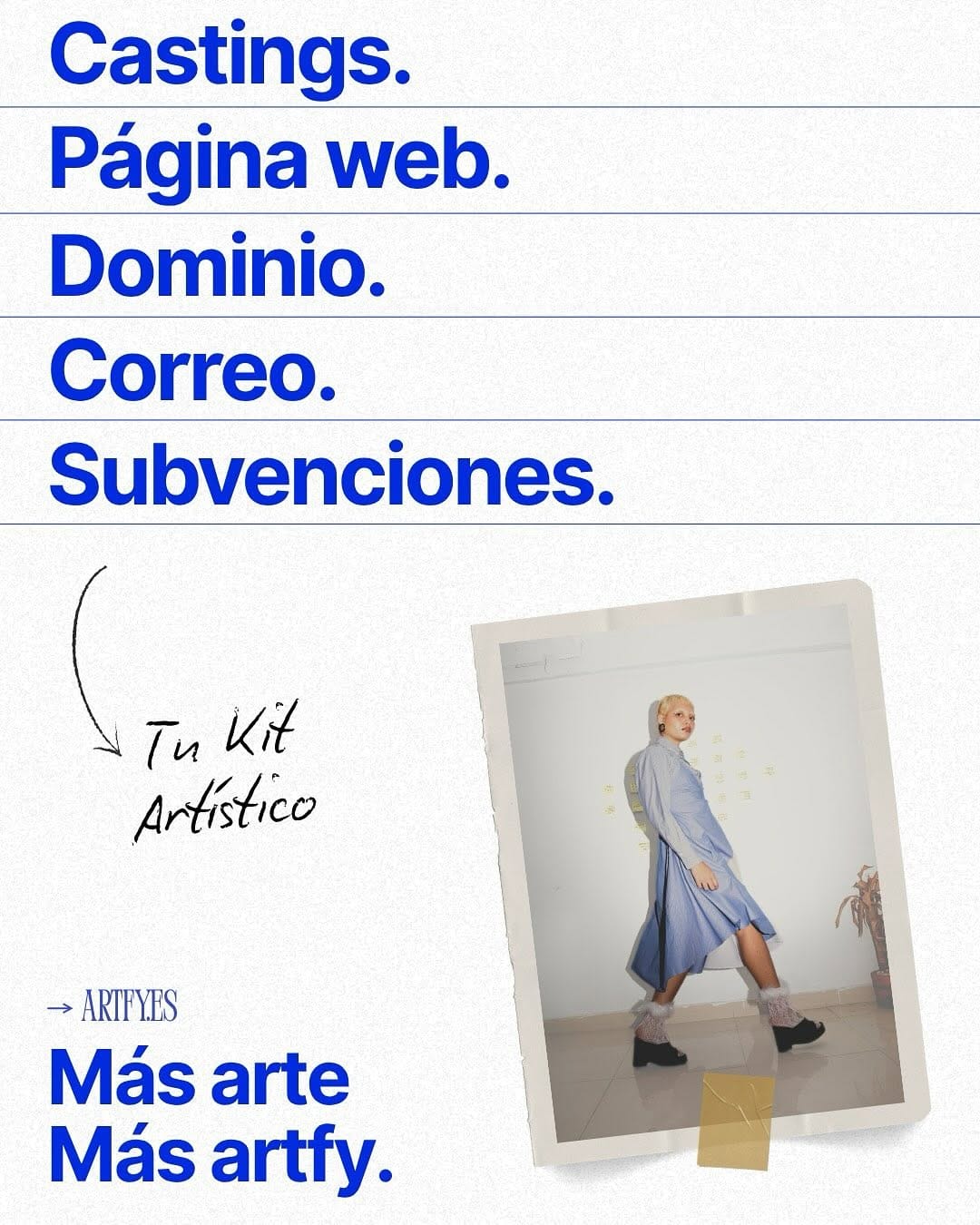 Post 8 by Artfy Studio® 🎥 on Instagram (carousel)