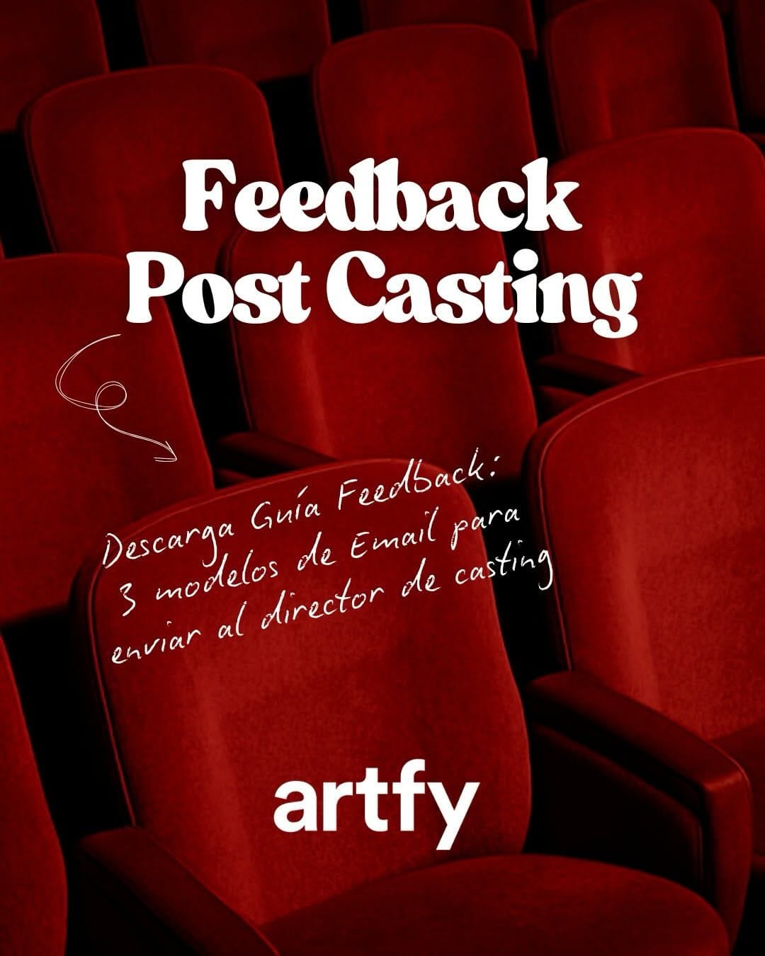 Post 6 by Artfy Studio® 🎥 on Instagram (carousel)