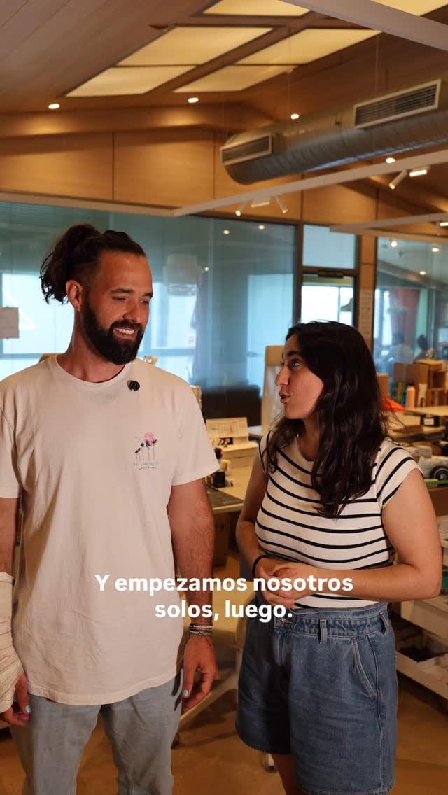 Post 9 by Stamp by Me | Sellos personalizados | Custom Stamps on Instagram (video)