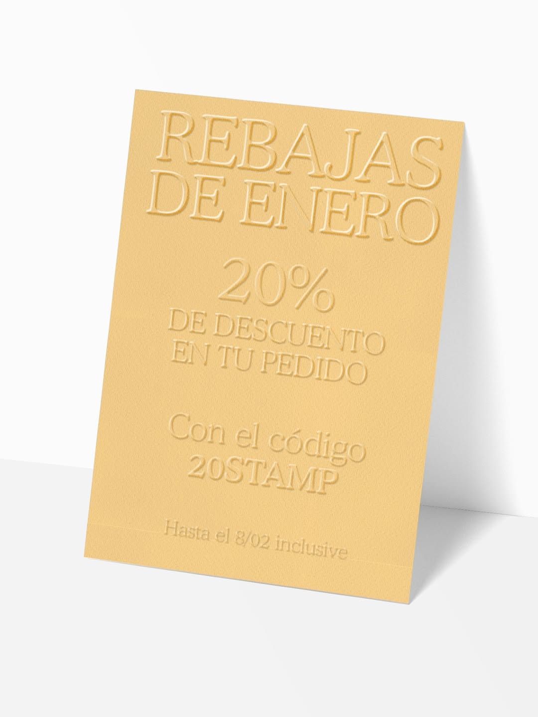 Post 2 by Stamp by Me | Sellos personalizados | Custom Stamps on Instagram (image)