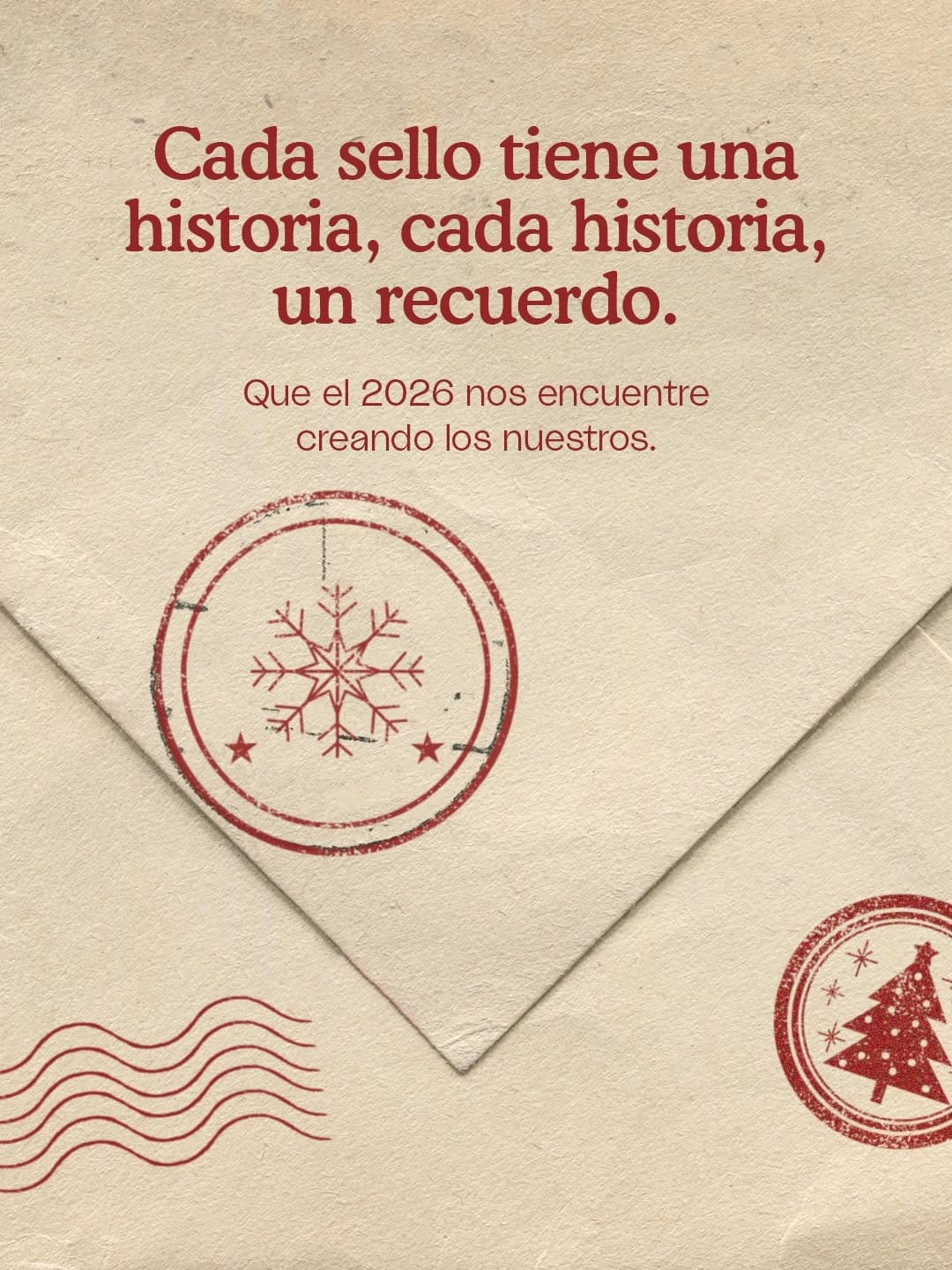 Post 7 by Stamp by Me | Sellos personalizados | Custom Stamps on Instagram (image)