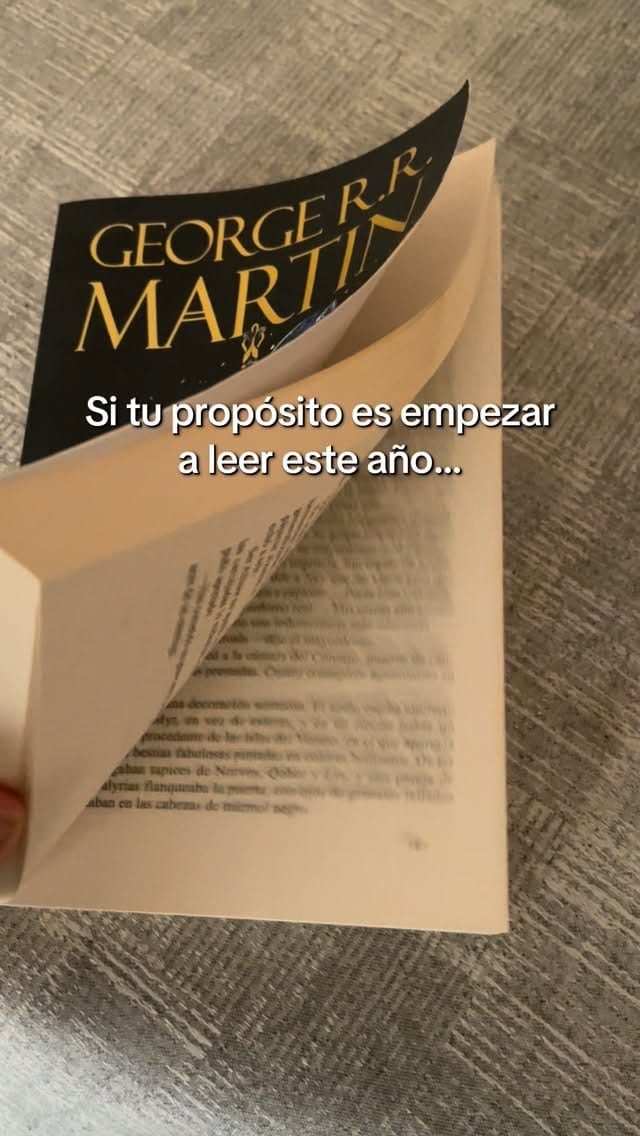 Post 3 by Stamp by Me | Sellos personalizados | Custom Stamps on Instagram (video)