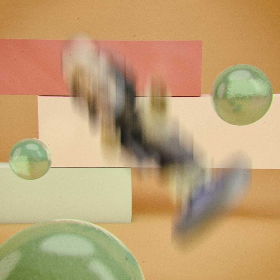 Post 10 by Pelayo Rodriguez on Instagram (image)