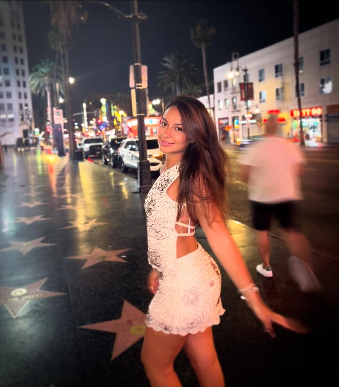 Post 5 by Natalia Rodriguez on Instagram (carousel)