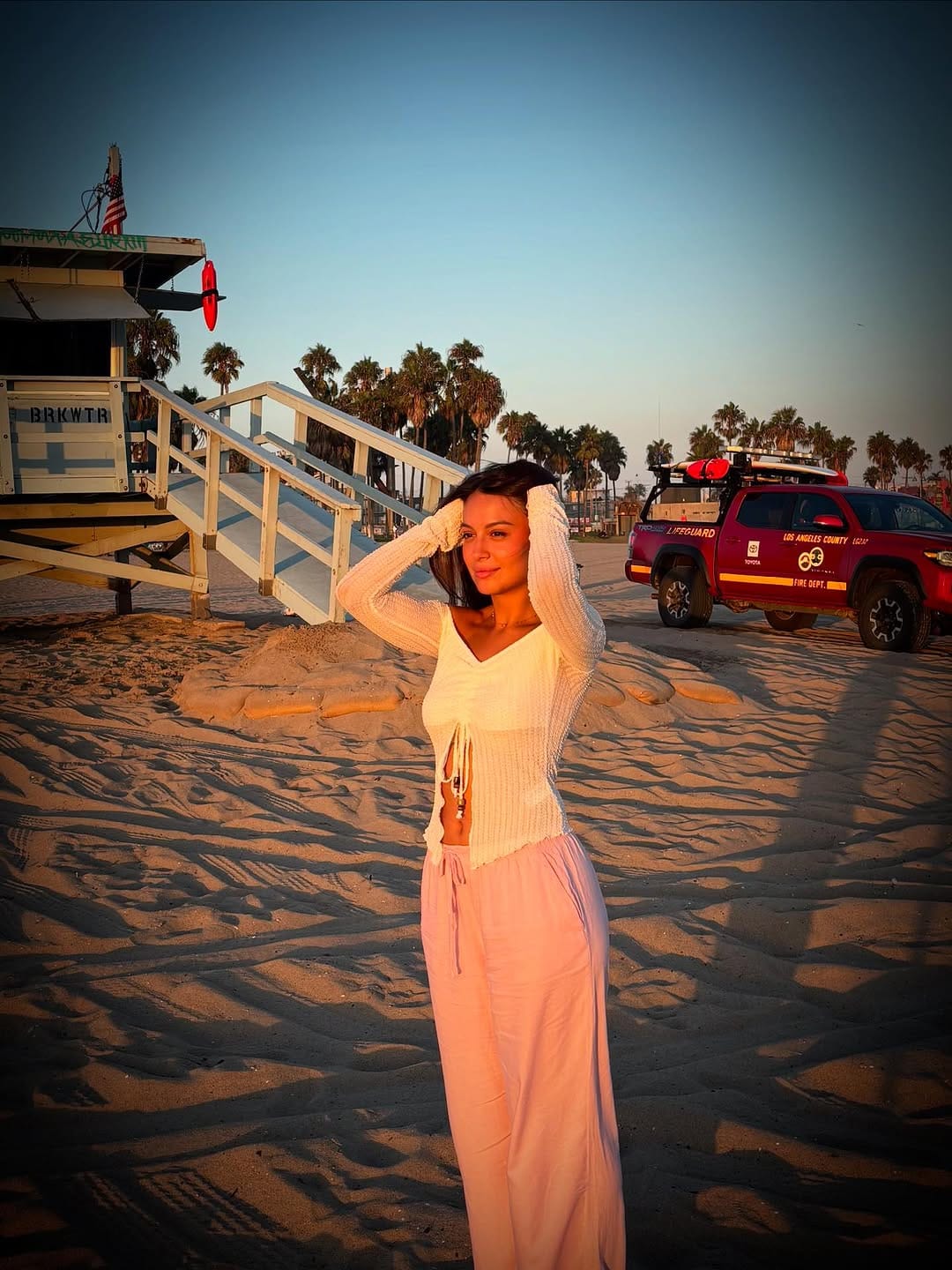 Post 4 by Natalia Rodriguez on Instagram (carousel)