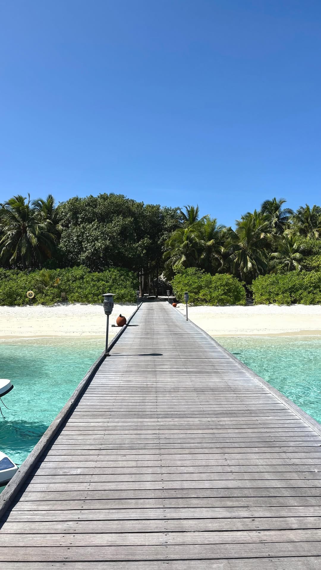 Post 1 by Natalia Rodriguez on Instagram (video)