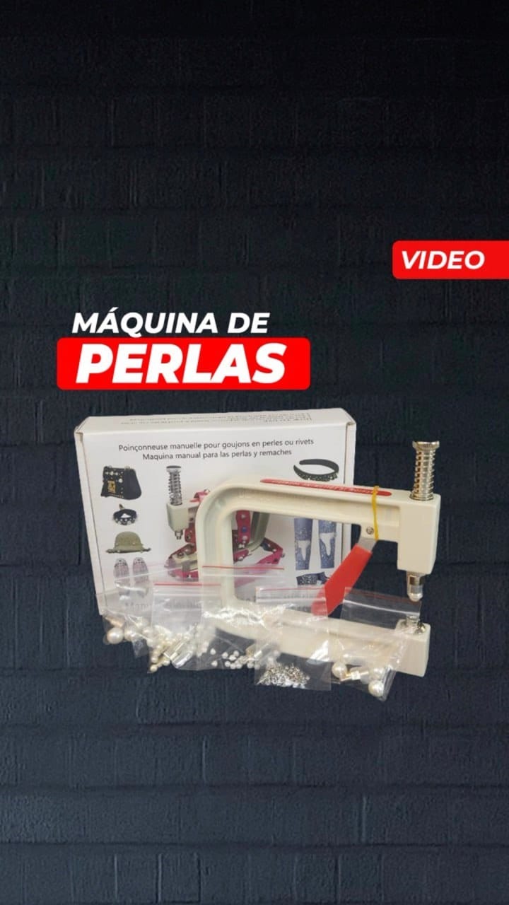 Post 8 by LA CASA DE LAS IMPRESORAS on Instagram (video)