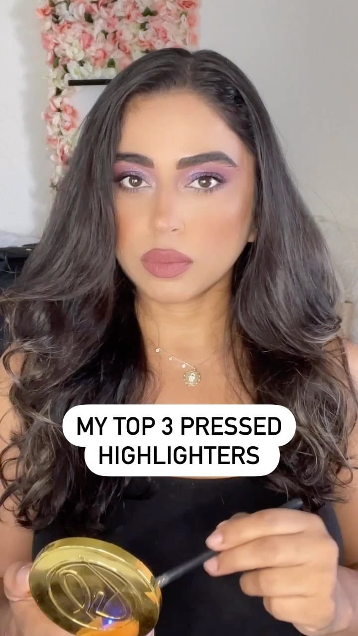 Post 10 by OC | LA Pro Makeup & Hair Artist on Instagram (video)