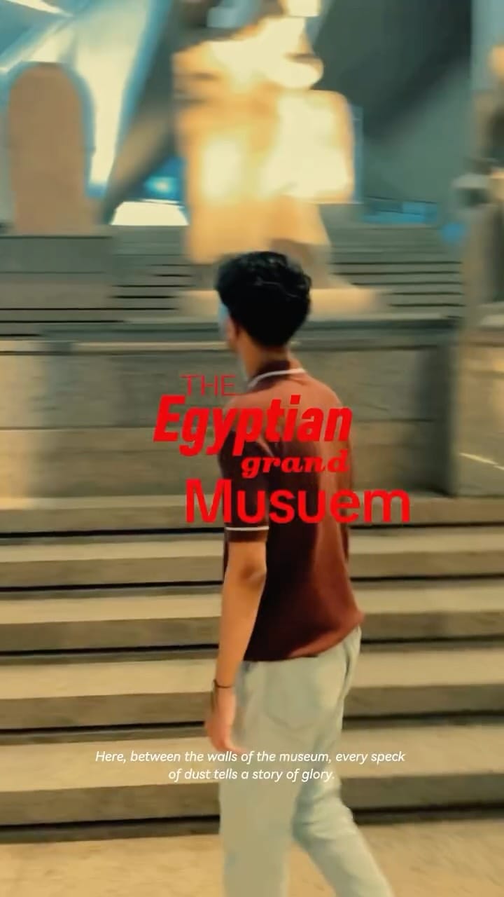 Post 5 by LOL. on Instagram (video)