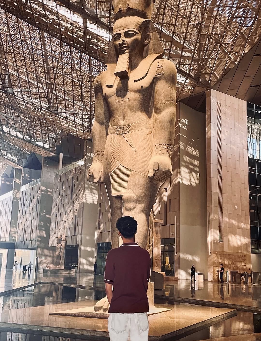Post 4 by LOL. on Instagram (carousel)