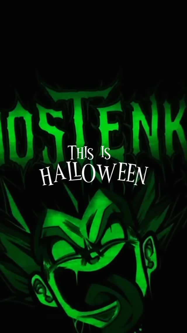 Post 9 by Kokohai.com on Instagram (video)