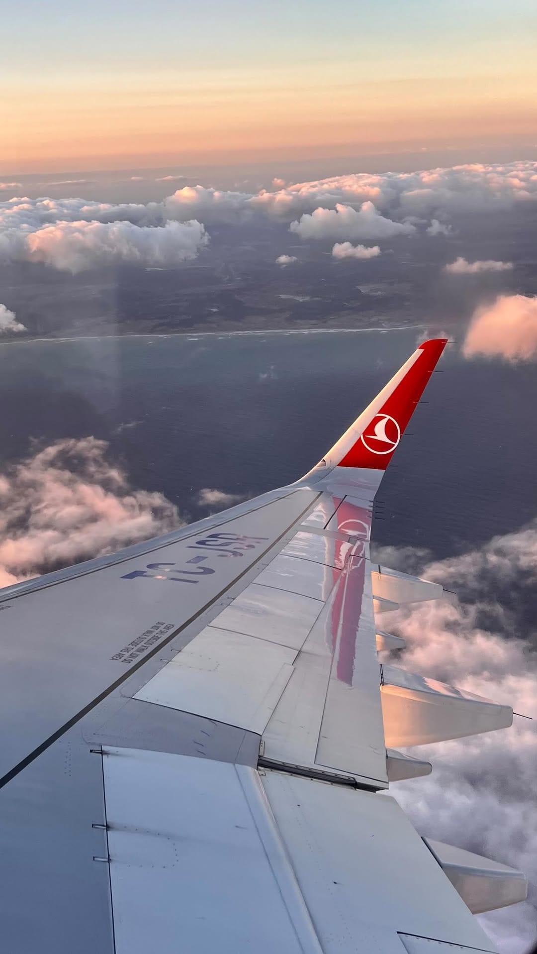 Post 5 by Rebe Freer on Instagram (video)