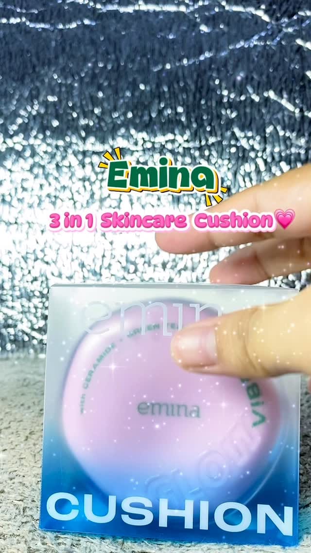 Post 2 by 𝓐𝓷𝓷𝓲𝓼𝓪 𝓜𝓪𝓱𝓪𝓻𝓪𝓷𝓲🌻 •Freelance Model Hijab | Talent | MC• on Instagram (video)