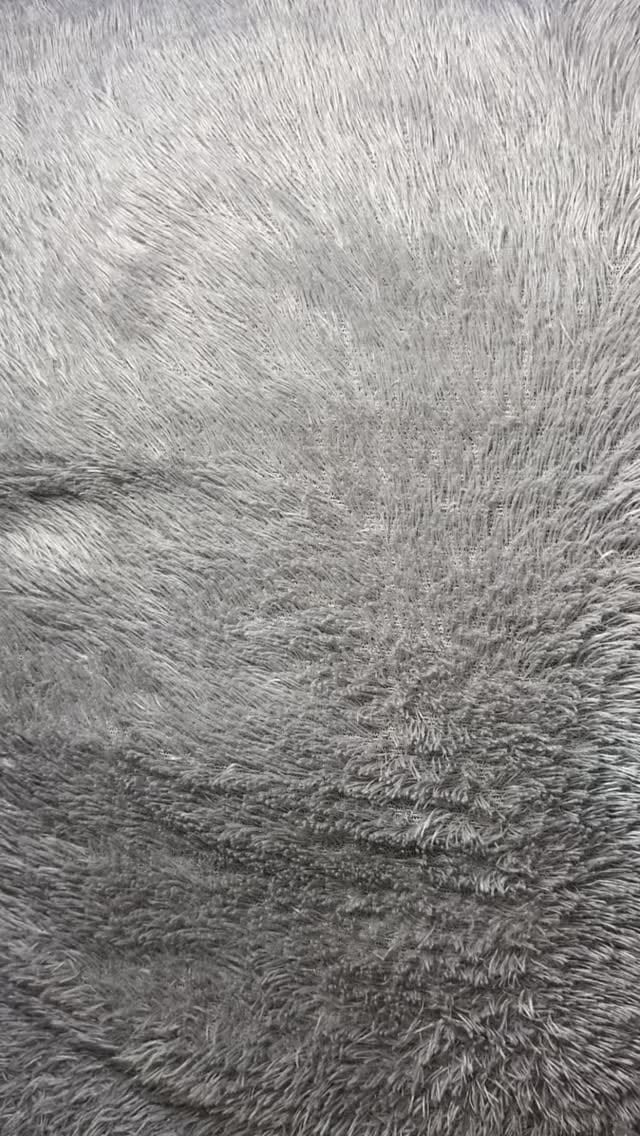 Post 5 by 𝓐𝓷𝓷𝓲𝓼𝓪 𝓜𝓪𝓱𝓪𝓻𝓪𝓷𝓲🌻 •Freelance Model Hijab | Talent | MC• on Instagram (video)