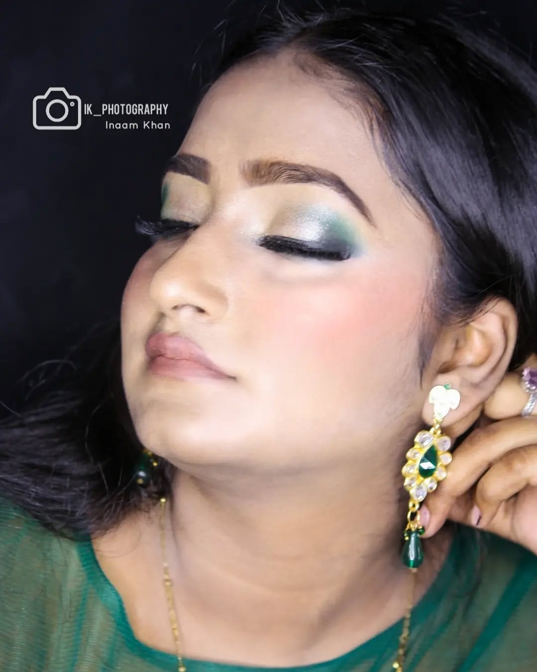 Post 6 by Nuzaira Sayed on Instagram (image)