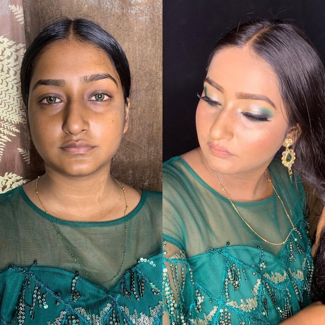 Post 8 by Nuzaira Sayed on Instagram (image)