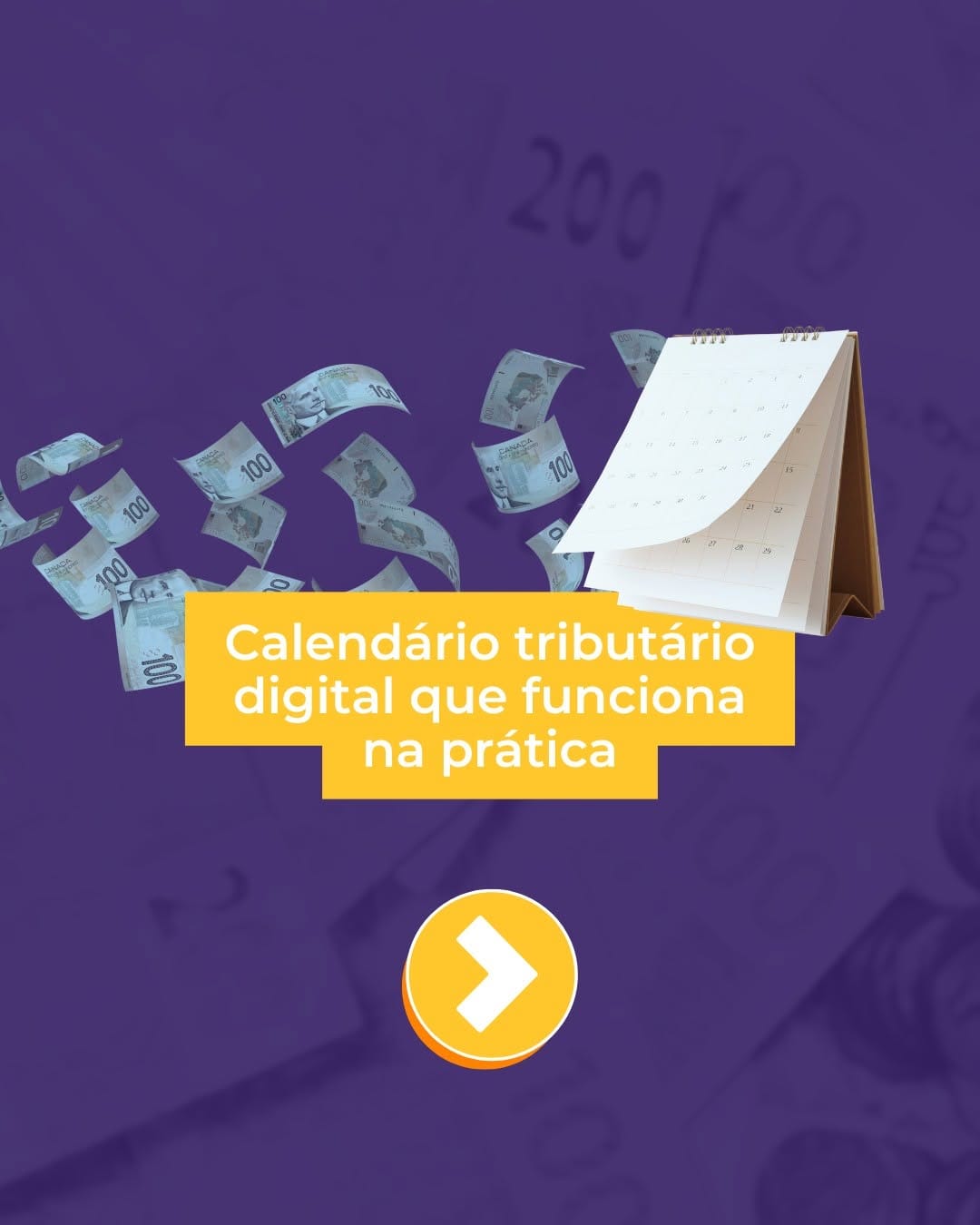 Post 6 by Gove | CRM para municípios on Instagram (carousel)