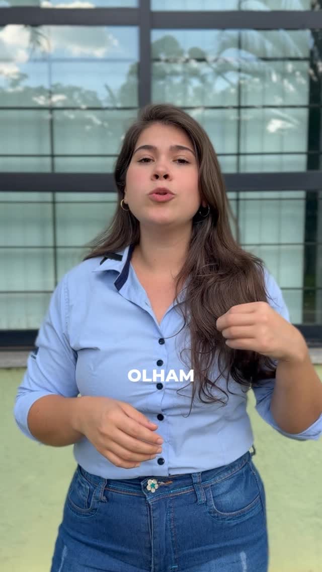 Post 4 by Esteio Gestão Agropecuária 🐄🐂 on Instagram (video)