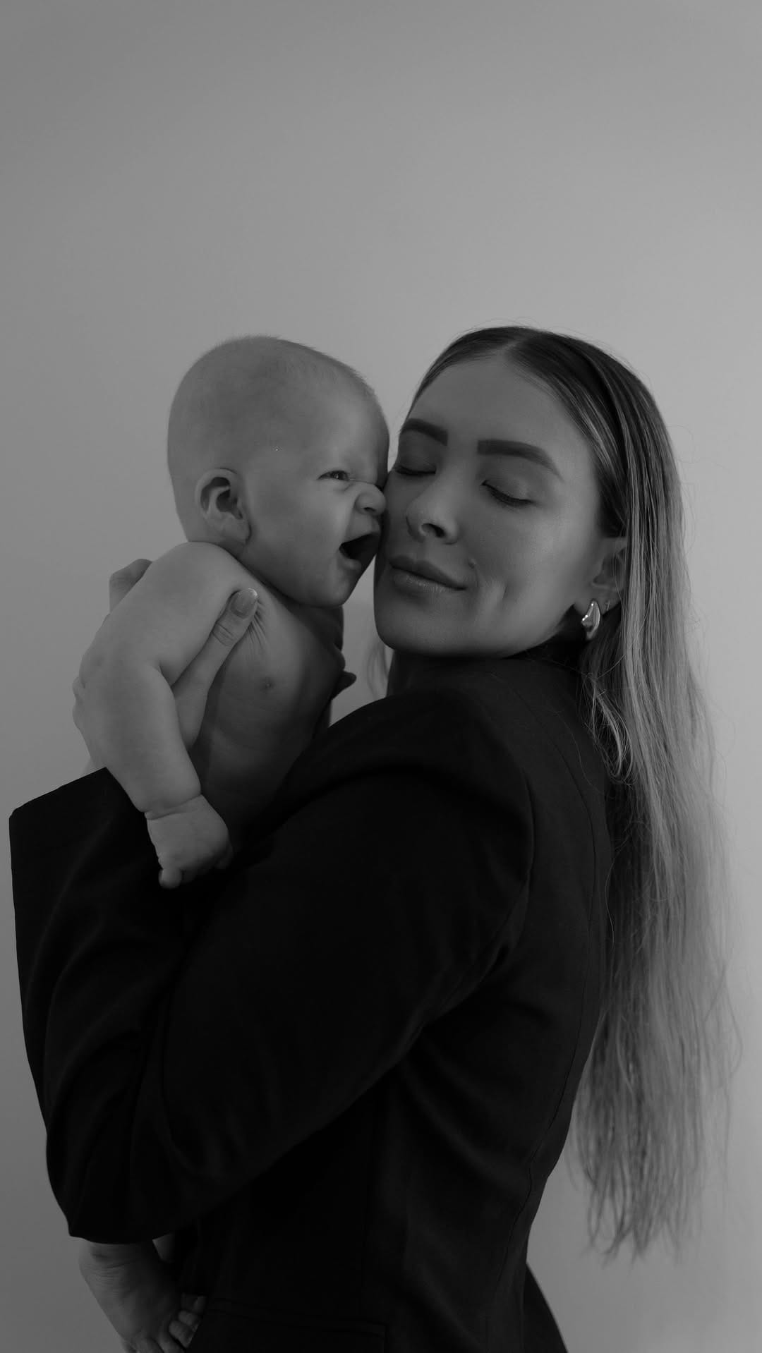 Post 1 by Mariana Valencia Arango on Instagram (video)