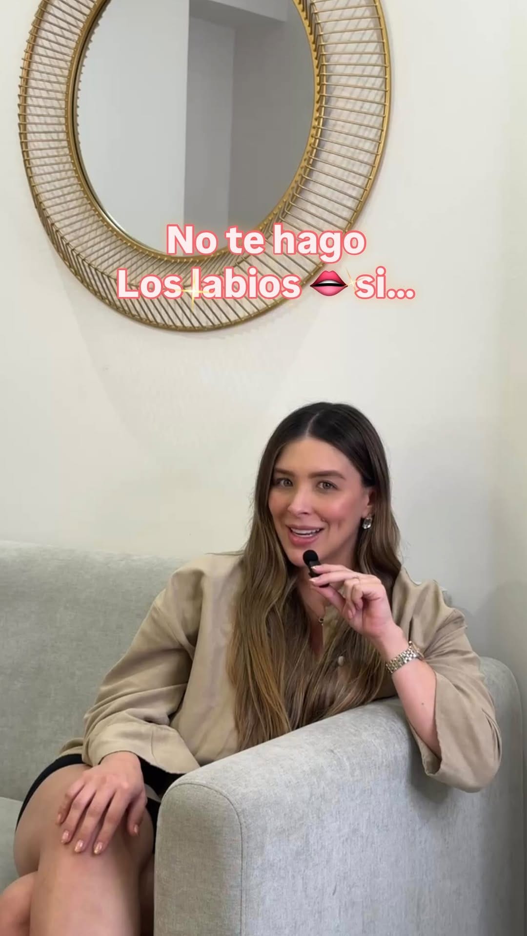 Post 6 by Mariana Valencia Arango on Instagram (video)