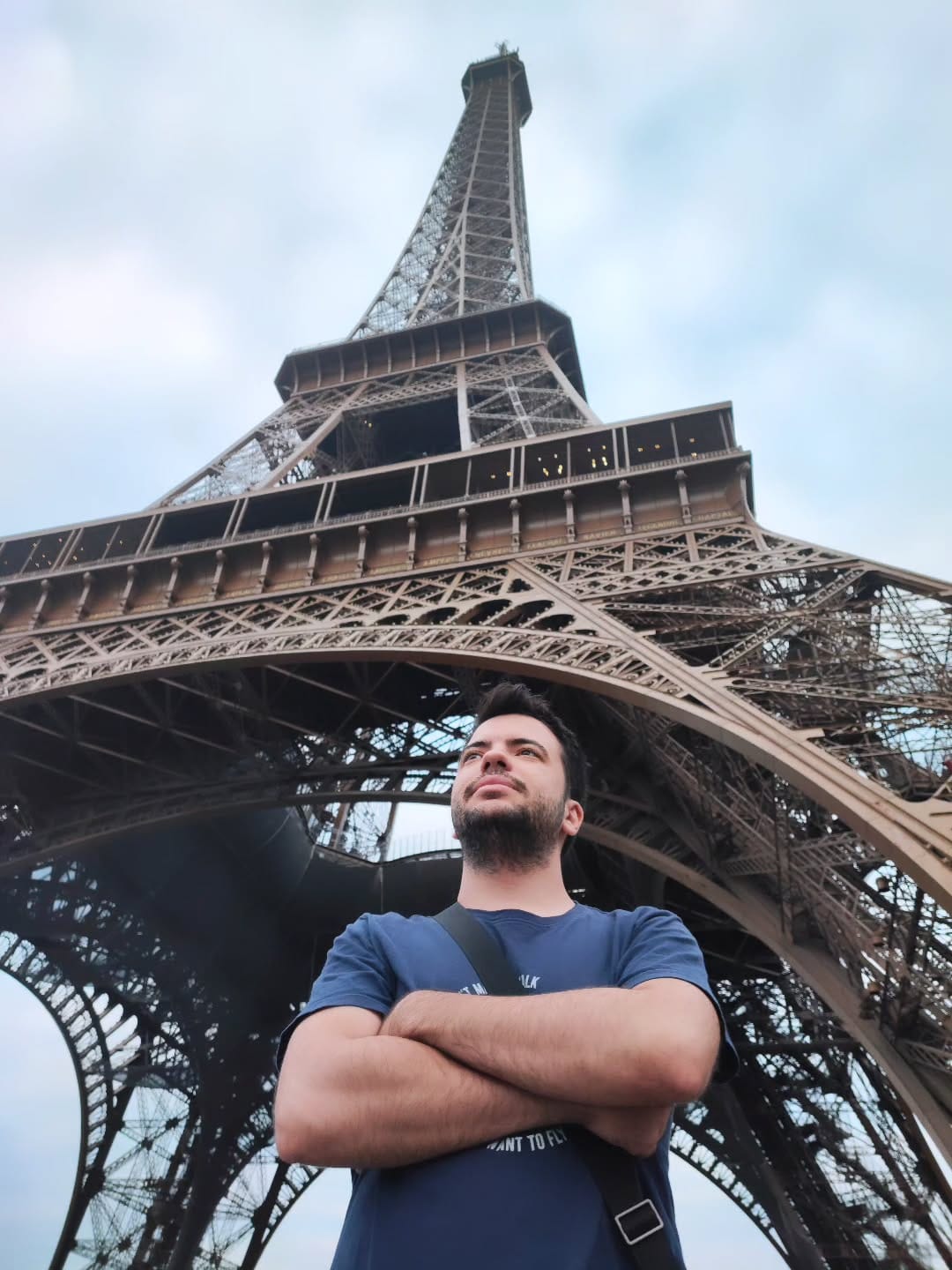 Post 1 by Jose Socrates on Instagram (image)