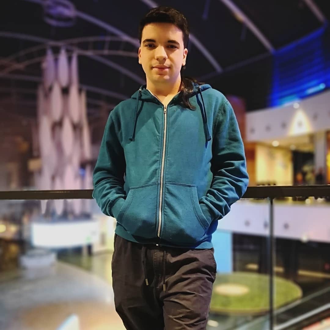 Post 10 by Jose Socrates on Instagram (carousel)