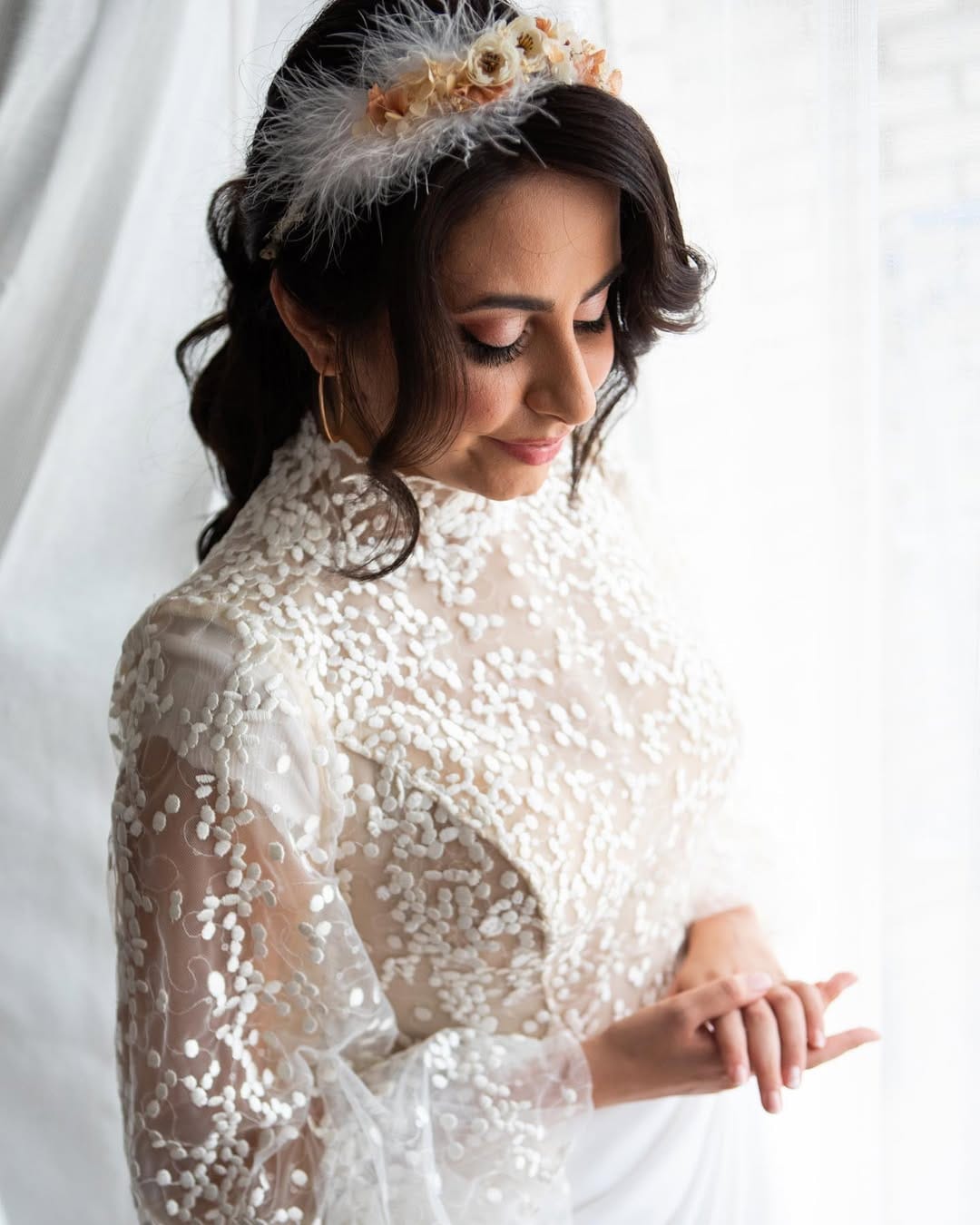 Post 10 by Tony Espada — Makeup Artist & Hairstyle on Instagram (carousel)