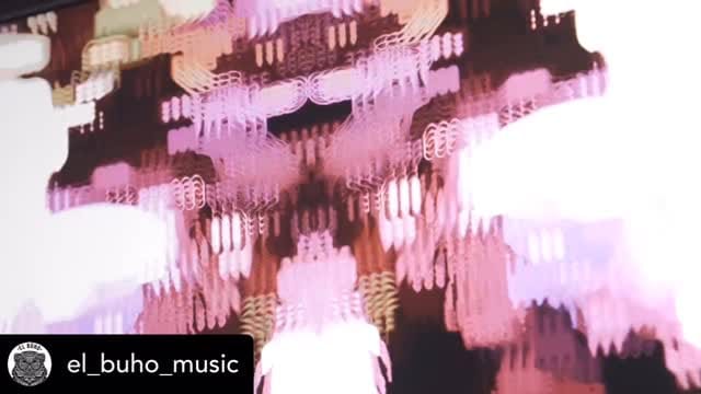 Post 8 by Marta Verde on Instagram (video)