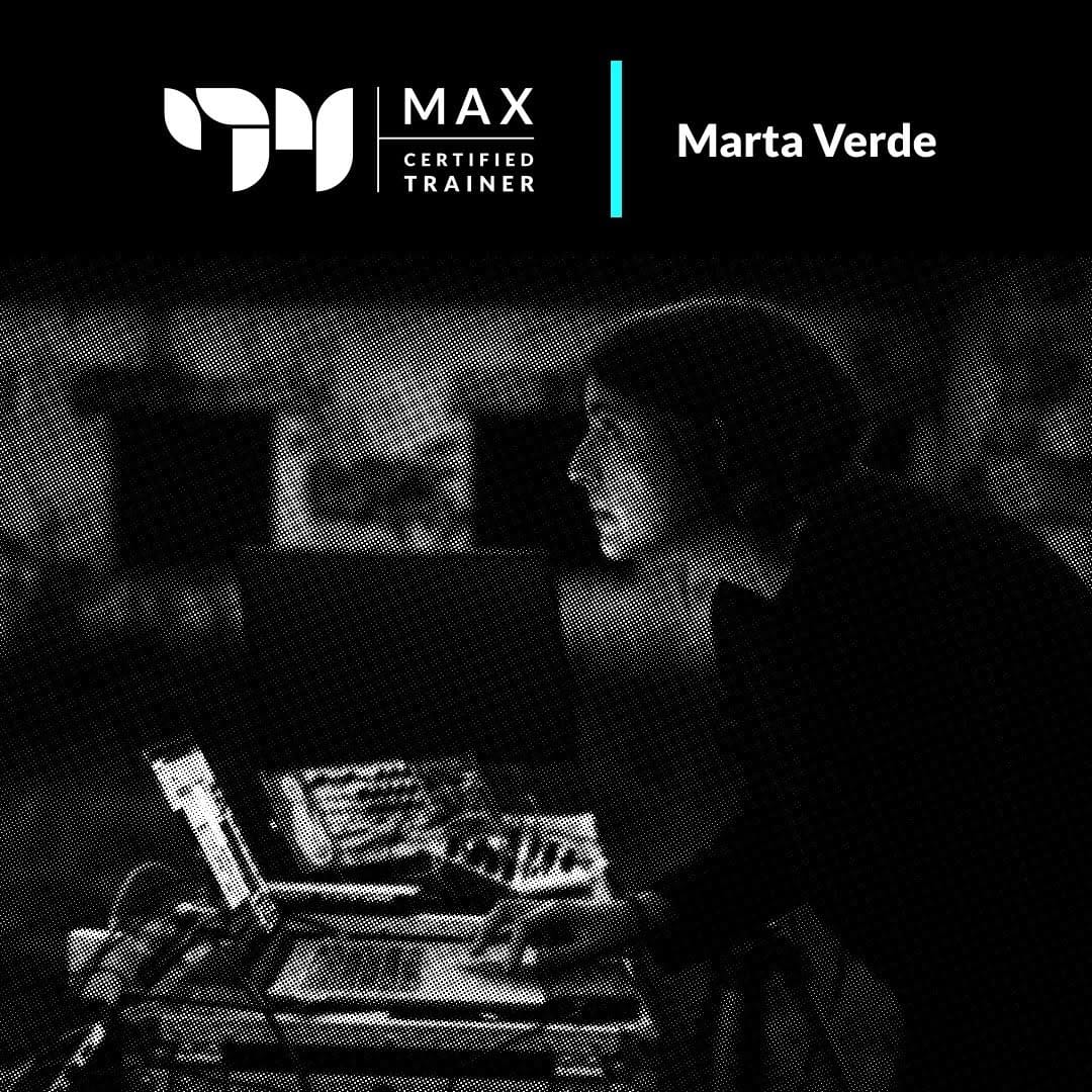 Post 10 by Marta Verde on Instagram (image)