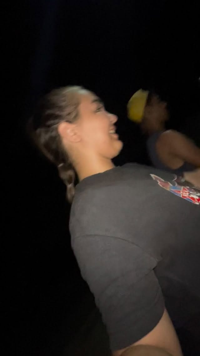 Post 2 by @viihdias59 on Instagram (video)