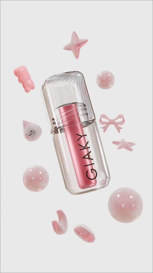 Post 7 by GIA • KY 🖤 on Instagram (video)
