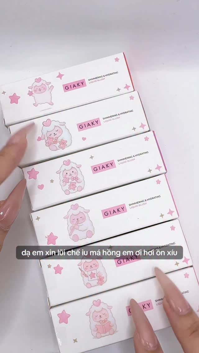 Post 4 by GIA • KY 🖤 on Instagram (video)