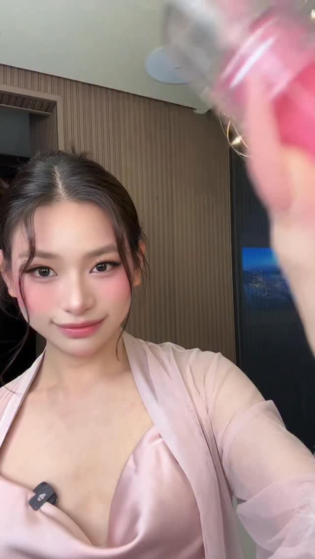Post 2 by GIA • KY 🖤 on Instagram (video)