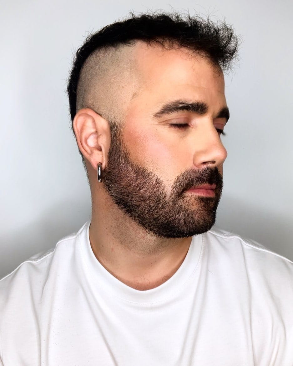 Post 1 by 𝐉𝐎𝐄𝐋 𝚳𝐎𝐍𝐓𝐄𝐒𝐈𝐍𝐎𝐒 on Instagram (image)