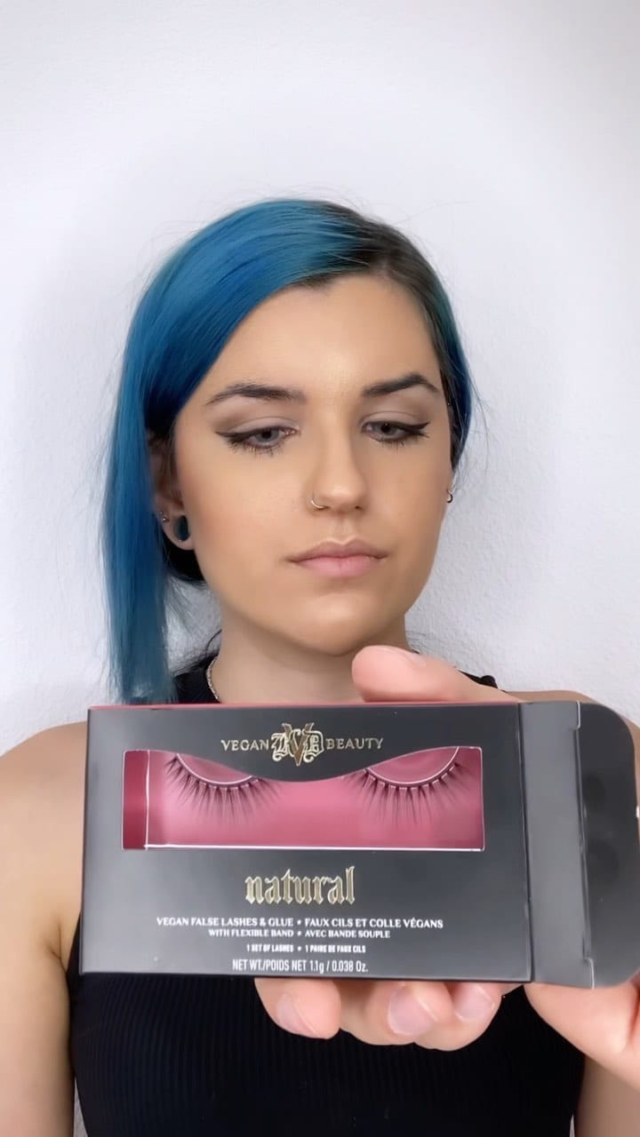 Post 8 by 𝐉𝐎𝐄𝐋 𝚳𝐎𝐍𝐓𝐄𝐒𝐈𝐍𝐎𝐒 on Instagram (video)
