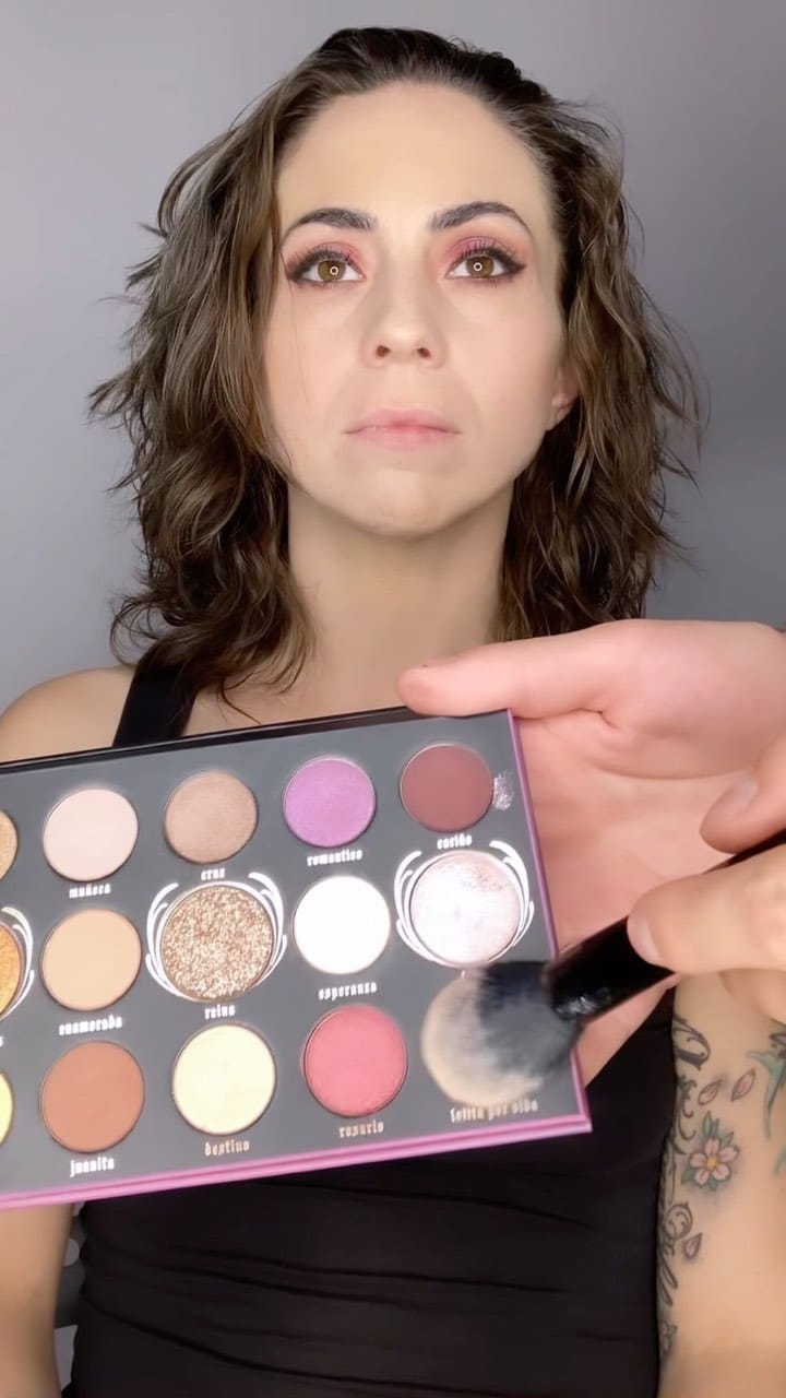 Post 5 by 𝐉𝐎𝐄𝐋 𝚳𝐎𝐍𝐓𝐄𝐒𝐈𝐍𝐎𝐒 on Instagram (video)