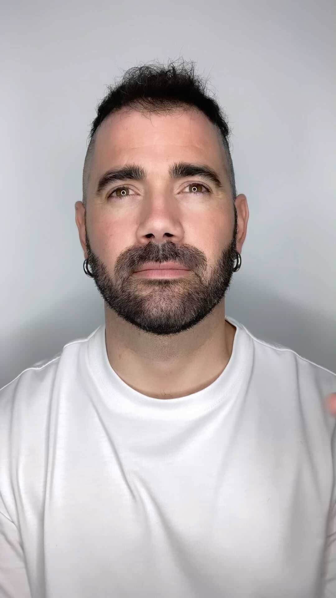 Post 2 by 𝐉𝐎𝐄𝐋 𝚳𝐎𝐍𝐓𝐄𝐒𝐈𝐍𝐎𝐒 on Instagram (video)