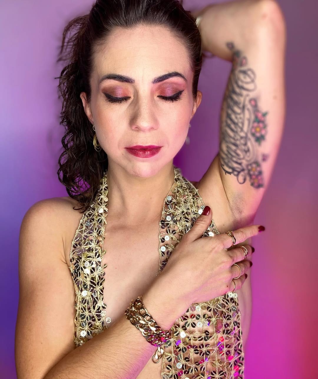 Post 6 by 𝐉𝐎𝐄𝐋 𝚳𝐎𝐍𝐓𝐄𝐒𝐈𝐍𝐎𝐒 on Instagram (image)