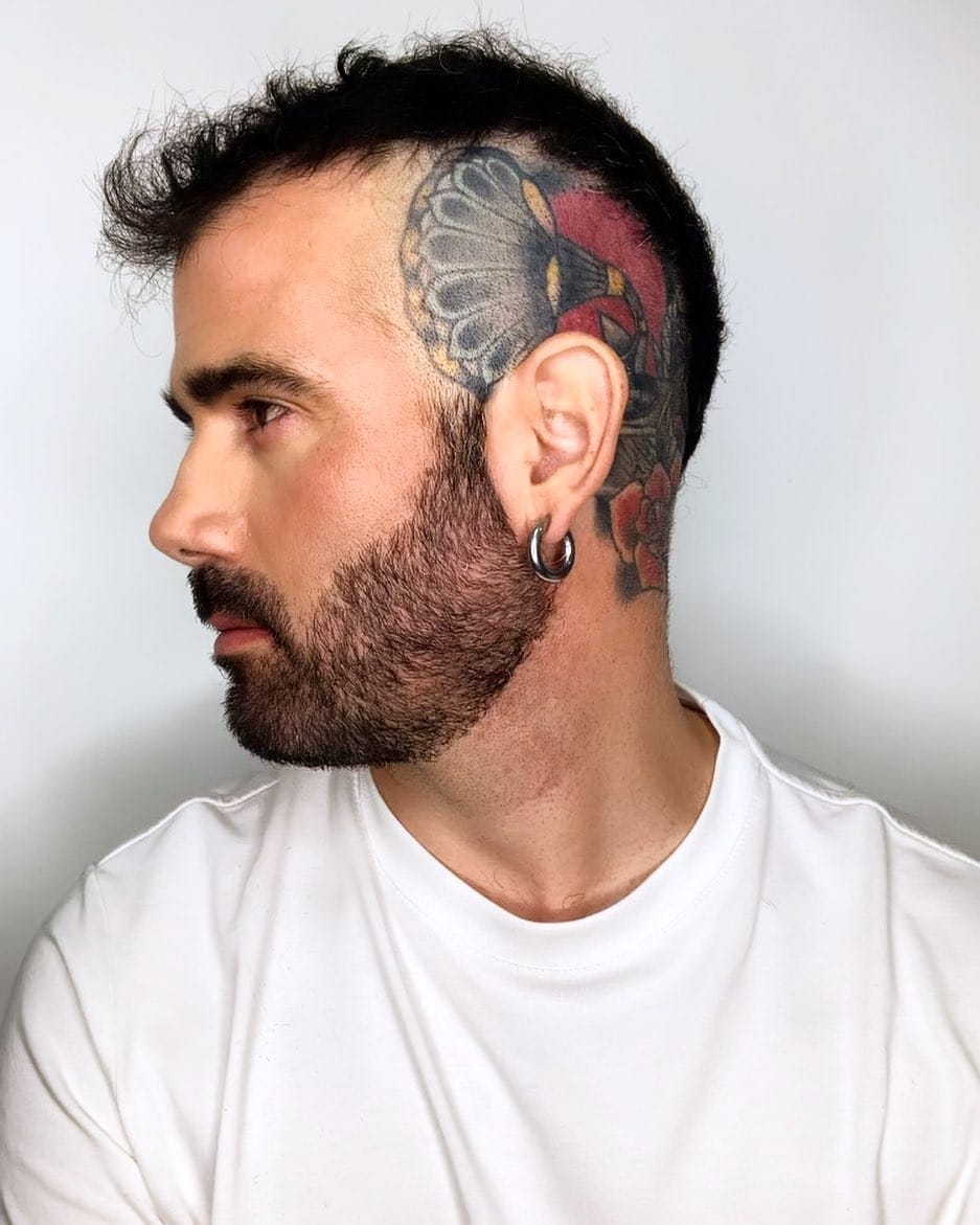 Post 3 by 𝐉𝐎𝐄𝐋 𝚳𝐎𝐍𝐓𝐄𝐒𝐈𝐍𝐎𝐒 on Instagram (image)