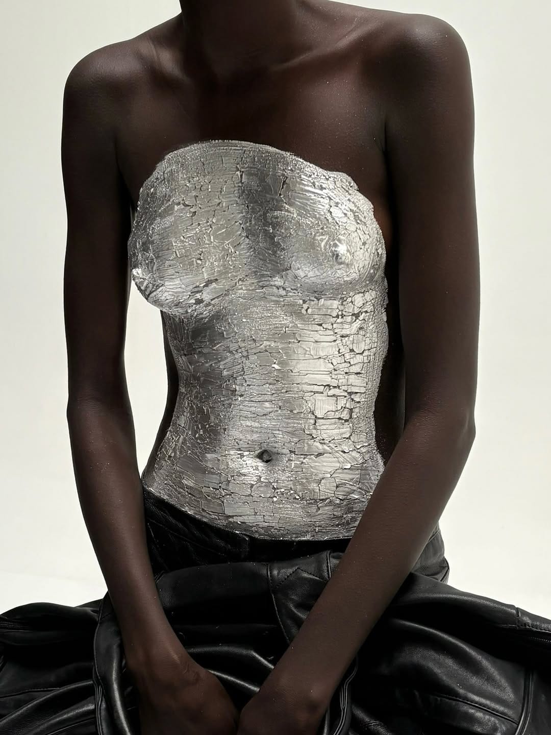 Post 4 by Iria Salgado on Instagram (carousel)