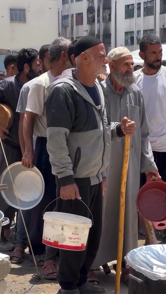 Post 1 by الجميلي 🇮🇶 on Instagram (video)