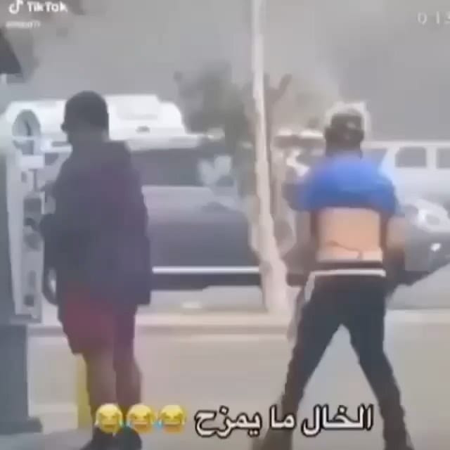 Post 6 by الجميلي 🇮🇶 on Instagram (video)