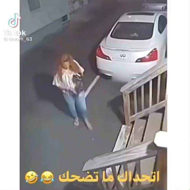 Post 7 by الجميلي 🇮🇶 on Instagram (video)